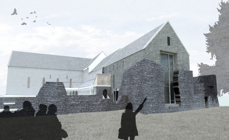 Gable Perspective[1]