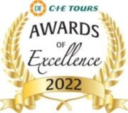 2022 Awards of Excellence 920x540