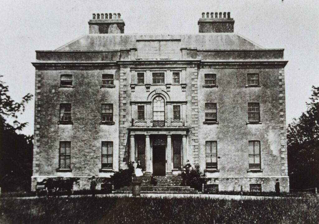 img 9565 e1403815988127