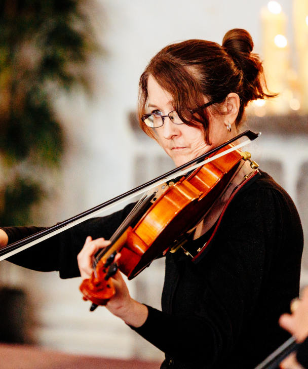 Music