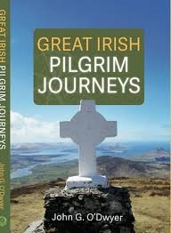 Great Irish Pilgrim Journey