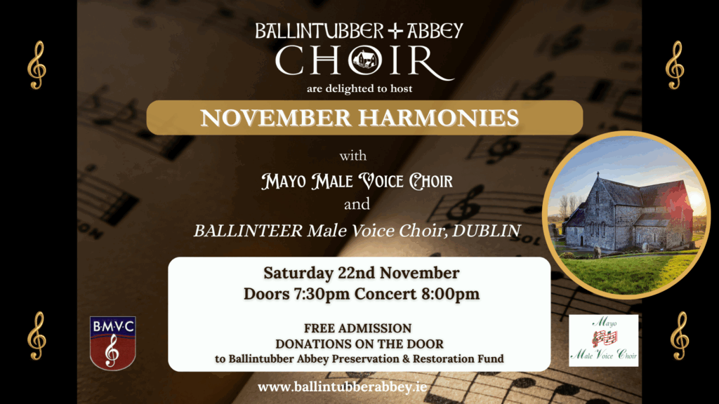 Choir Concert Flyer 2025 (1920 x 1080 px)