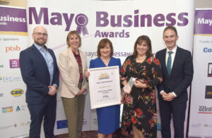 Mayo Business Awards DSC 2364 Mayo Business Awards DSC 2364